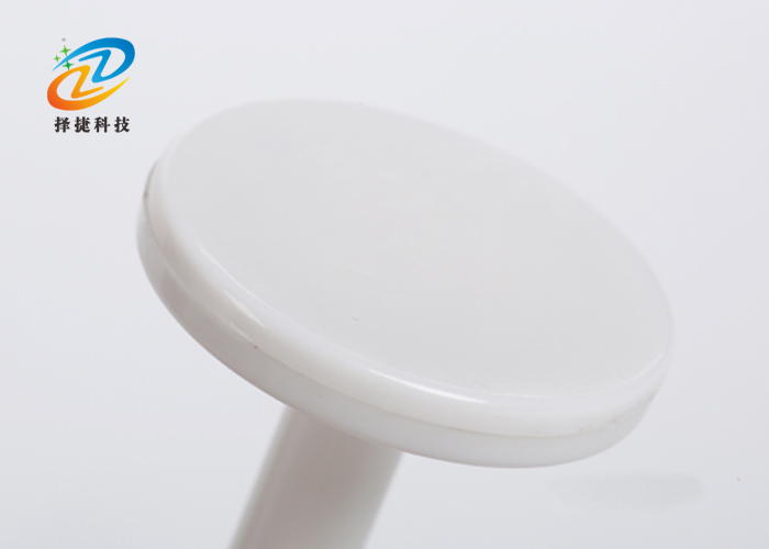 釘子電子標簽ZJ-DZ011實拍展示圖五