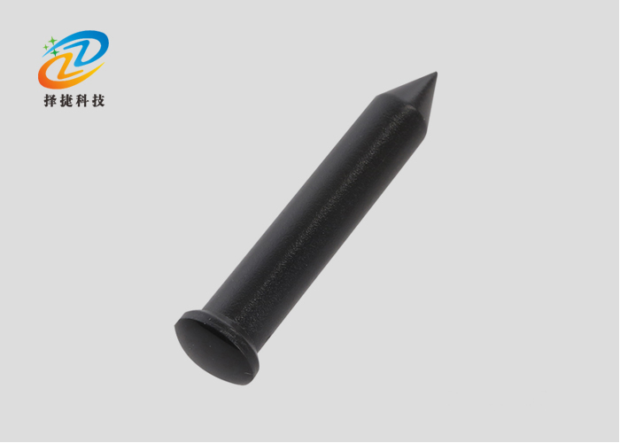 釘子電子標簽ZJ-DZ007產品實拍展示圖三