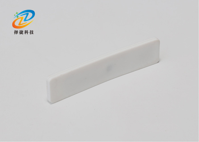 洗滌標簽ZJ-XY010產品實拍展示圖三