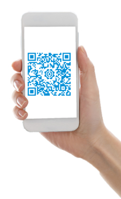 測溫手環ZJ-CWSH01使用說明圖二