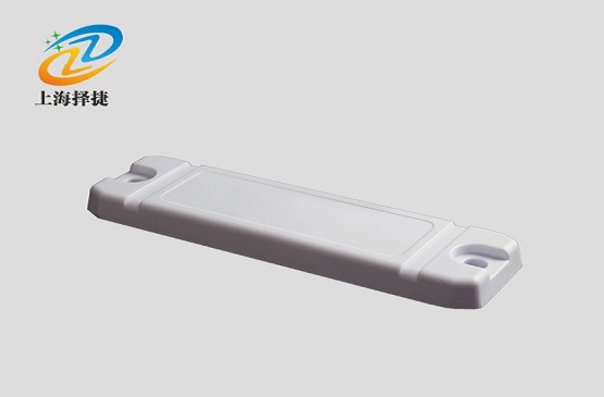 超高頻抗金屬標簽展示圖6