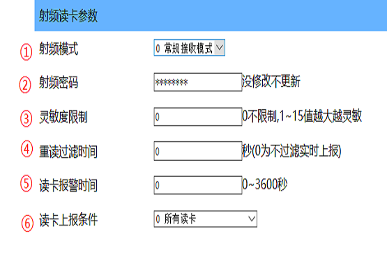 簡便安裝基站產品展示圖3