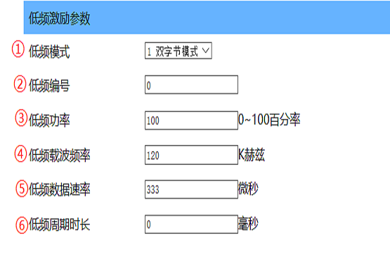 簡便安裝基站產品展示圖6