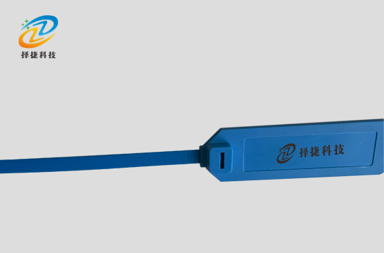 扎帶標簽ZJZD9632產品展示圖3