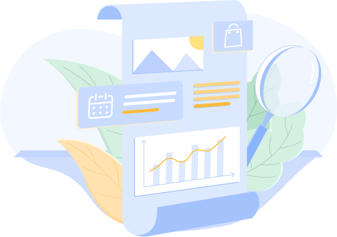  RFID資產管理系統演示圖39