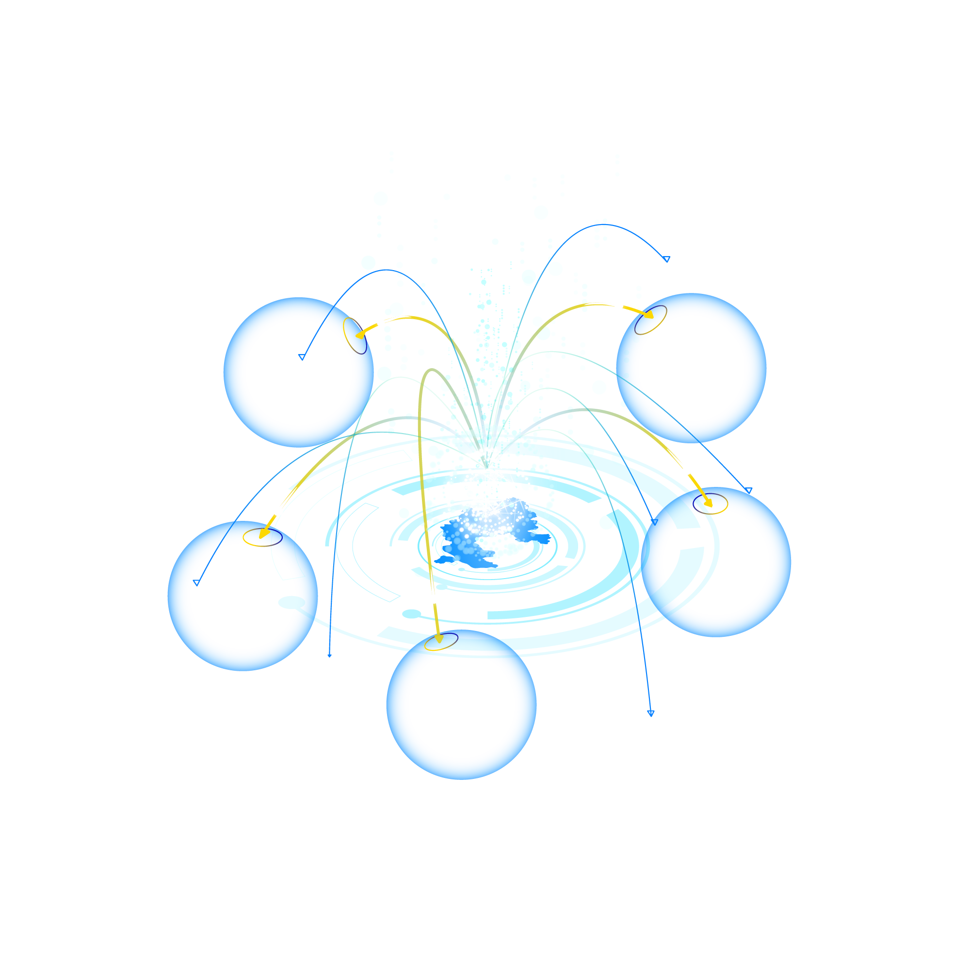 擇捷RFID服裝倉儲系統產品展示圖57