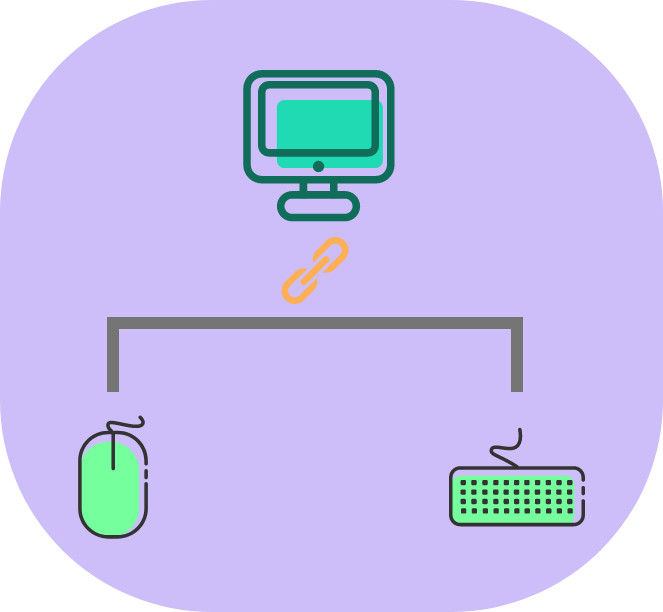 RFID資產管理系統演示圖28