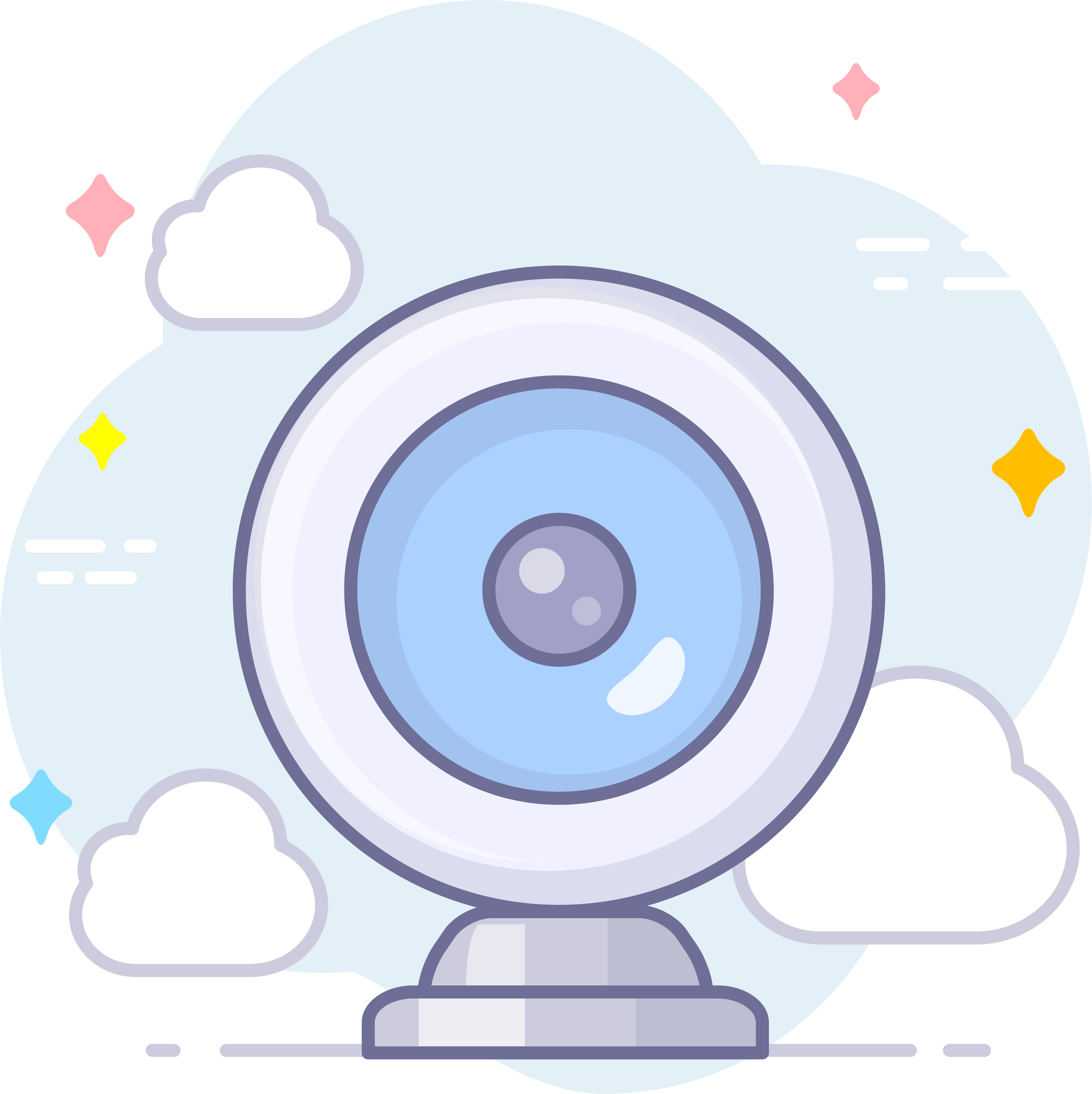 RFID資產管理系統演示圖37