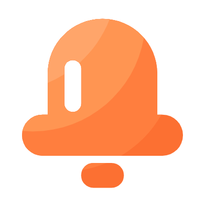  RFID資產管理系統演示圖41