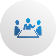 電子鉛封管理系統產品示意圖3