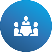 電子鉛封管理系統產品示意圖1