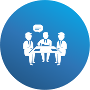 電子鉛封管理系統產品示意圖6