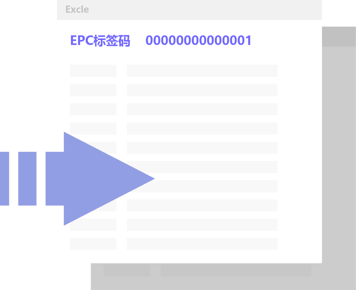 電子鉛封管理系統產品示意圖16