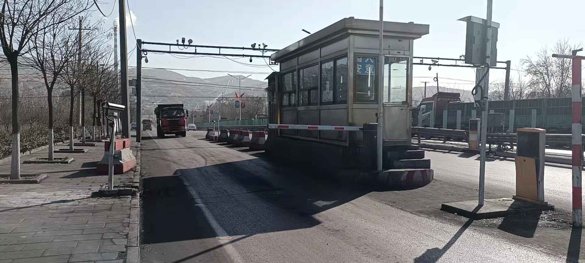 電子鉛封管理系統產品示意圖22