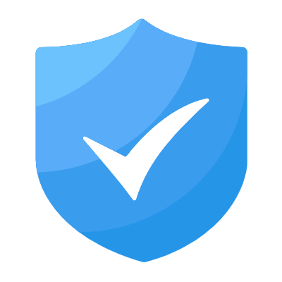 電子鉛封管理系統產品示意圖36