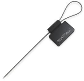 鉛封有源標(biāo)簽ZJA18產(chǎn)品示意圖2