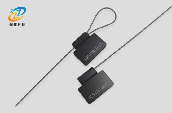 鉛封有源標(biāo)簽ZJA18產(chǎn)品示意圖05