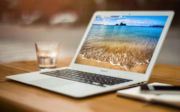 擇捷智能巡檢管理系統演示圖13