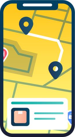 擇捷智能巡檢管理系統演示圖27