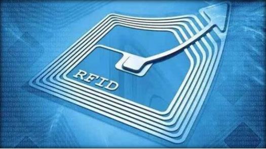 圖書管理系統(tǒng)示意圖4