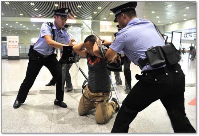 擇捷智慧電動車防盜系統(tǒng)產(chǎn)品示意圖13