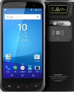 擇捷智慧電動車防盜系統(tǒng)產(chǎn)品示意圖17