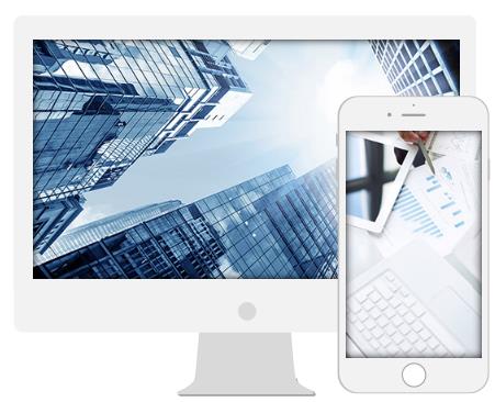 擇捷人員定位系統(tǒng)產(chǎn)品示意圖2