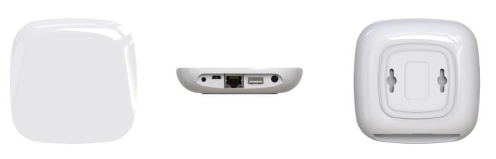 疫情防控管理系統(tǒng)產(chǎn)品演示圖37