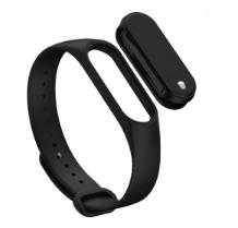 疫情防控管理系統(tǒng)產(chǎn)品演示圖39