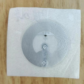 擇捷防偽溯源系統(tǒng)展示頁(yè)面23