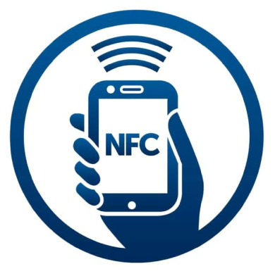 擇捷防偽溯源系統(tǒng)展示頁(yè)面13