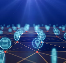 擇捷家校通管理平臺解決方案產(chǎn)品演示圖2