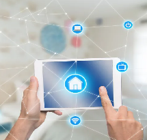 擇捷家校通管理平臺解決方案產(chǎn)品演示圖5