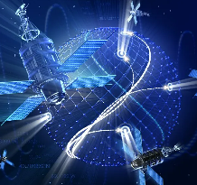 擇捷家校通管理平臺解決方案產(chǎn)品演示圖7