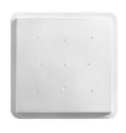 RFID智能倉儲管理系統產品示意圖44