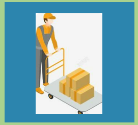 物資管理系統產品示意圖10