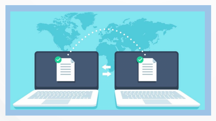 物資管理系統產品示意圖27